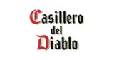 Casillero del Diablo